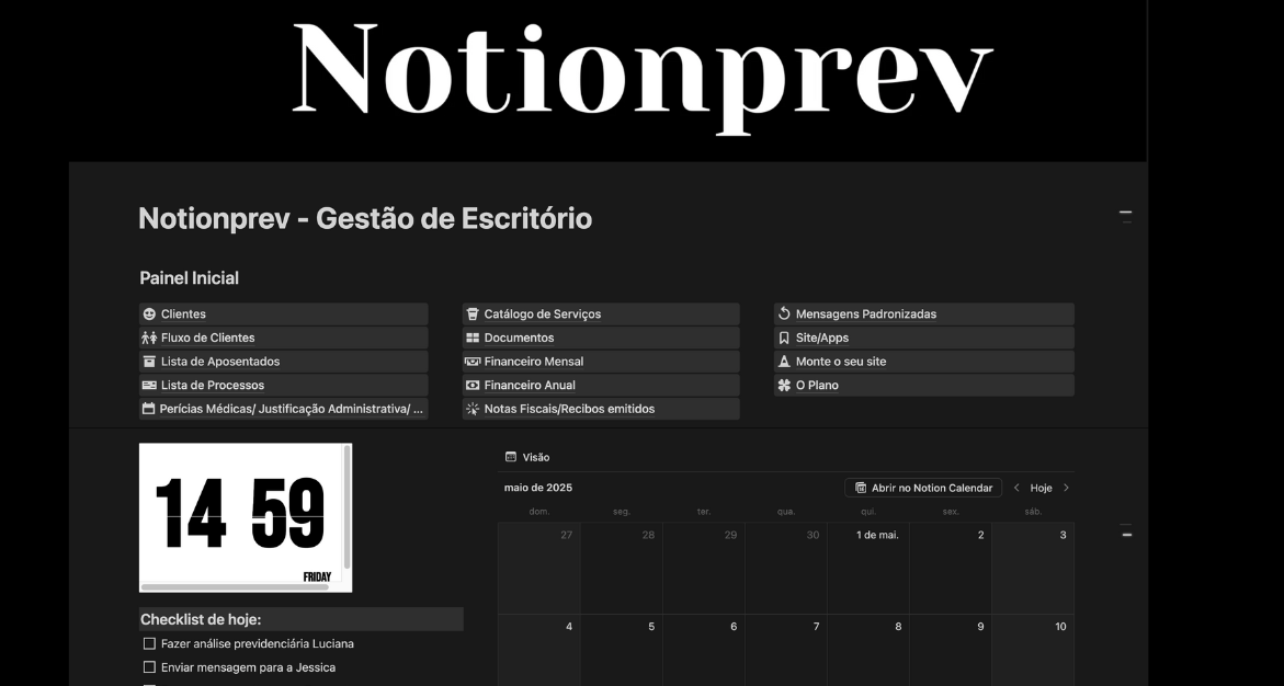 Notionprev