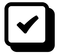 Ícone